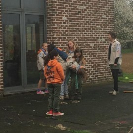 39456 10155523466570215 2049251053 n - Scouts en Gidsen Zaventem 